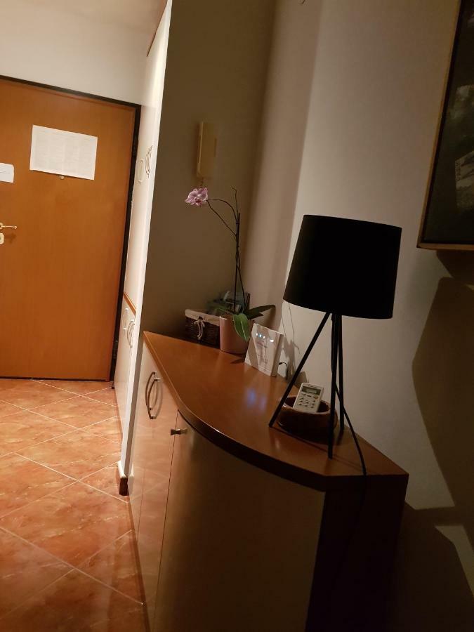 Studio Legend ロヴィニ エクステリア 写真